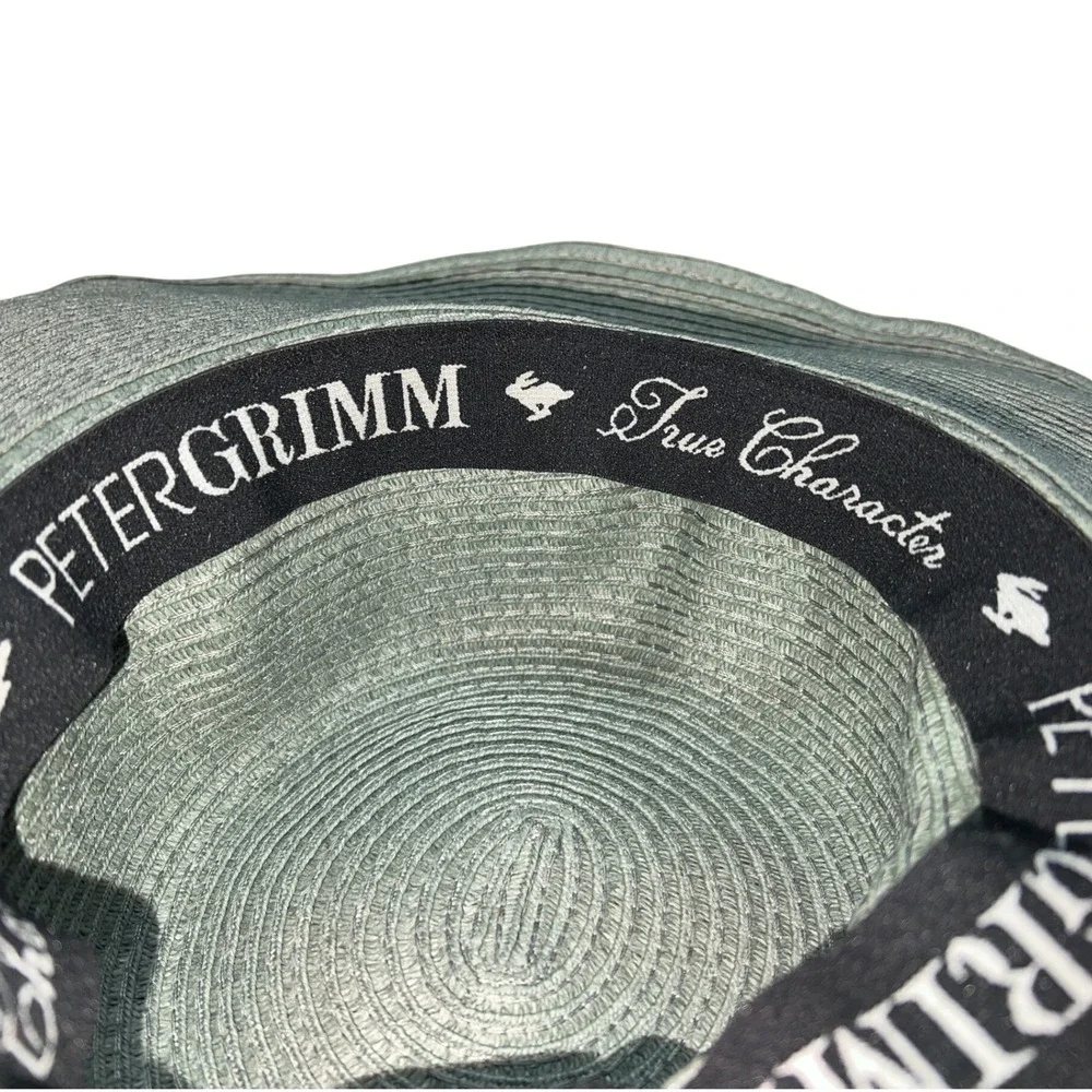 Peter Grimm Women's Erin Resort Sun Hat 5